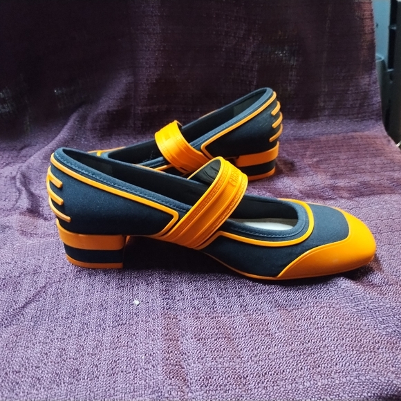 Dior Shoes Size 6.5 - Picture 7 of 7